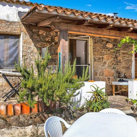 Casettina Loiri Porto San Paolo Ngoại thất bức ảnh